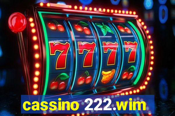 cassino 222.wim